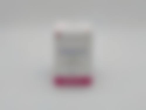 诊疗特色总结深圳刚翰口腔门诊部钱付民