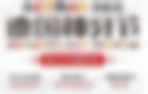 临床实例分享深圳刚翰口腔门诊部钱付民