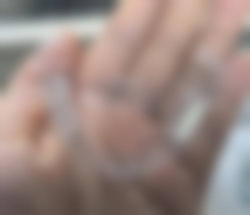 七、广东广州茗雅口腔就医指南,便捷就诊不迷路