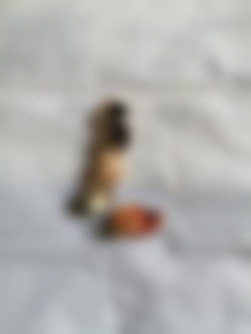 结尾预约号召