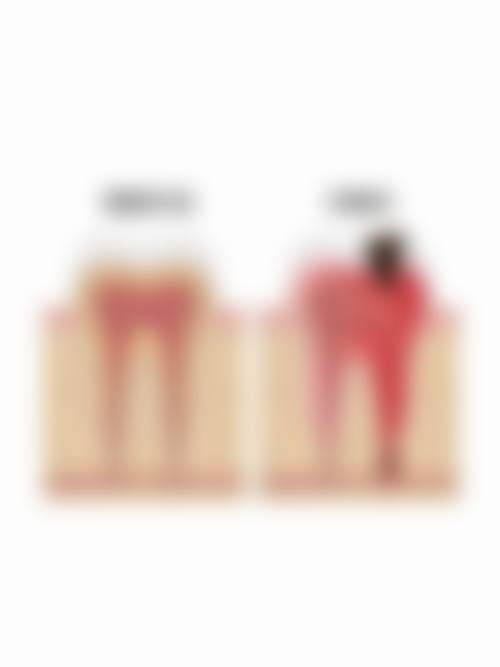 总结与预约指引