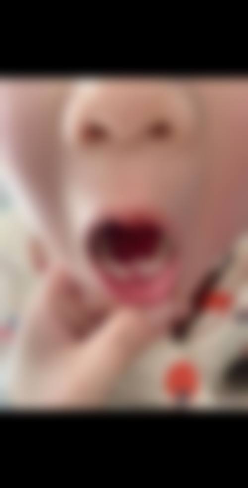 二、延安小白兔口腔医院医生团队,打造专精诊疗服务