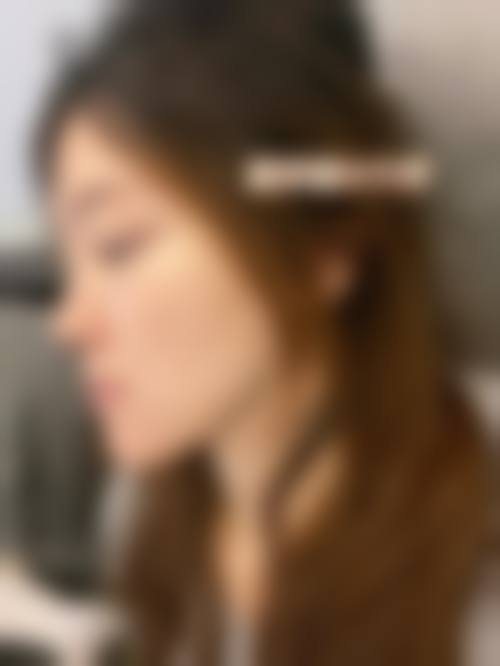 诊疗特色总结