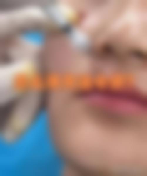 精良设备与无菌环境保护