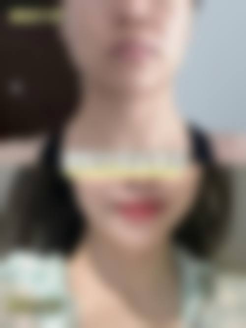 常见问题解答 FAQ