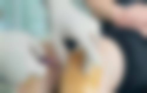擅长项目详解
