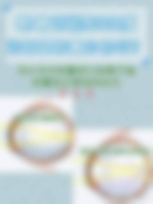 FAQ：常见疑问解答