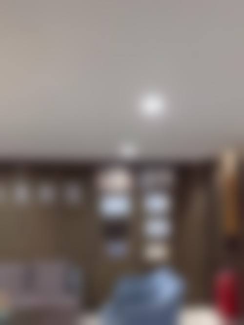 常见问题解答