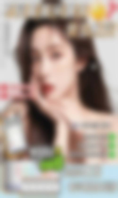 医院资质与骨干医生团队实力