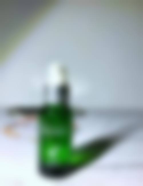 临床实例分享