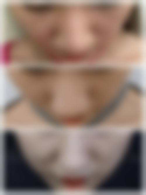 特色科室与热门项目优势