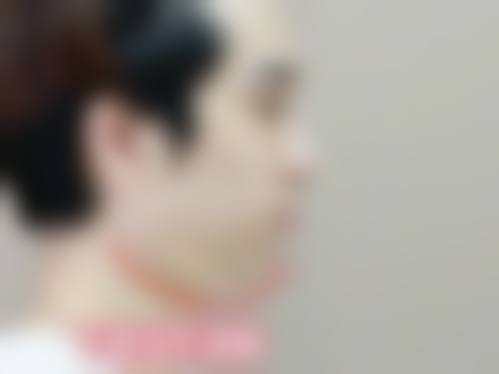 医院资质与实力解析
