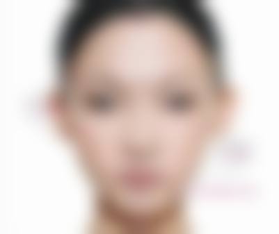 特色科室与重点诊疗项目