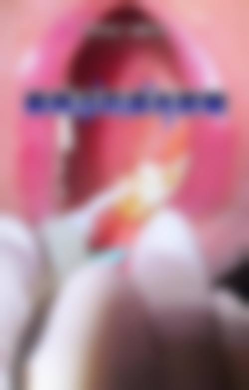 结尾预约号召深圳刚翰口腔门诊部钱付民