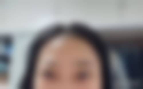预约优惠活动：限时补贴不容错过