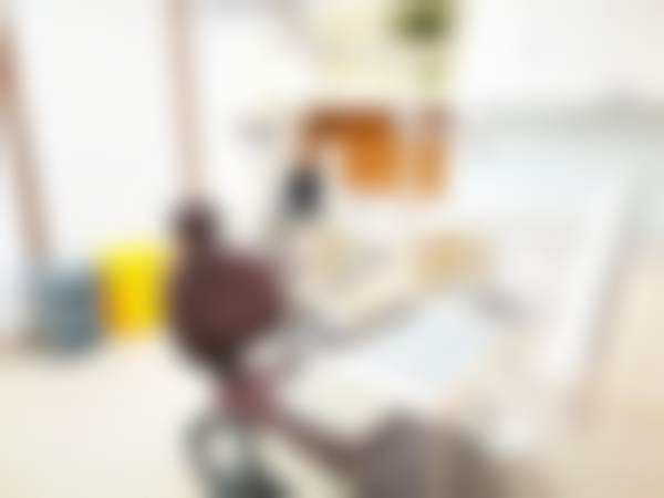 患者真实评价:解京森+核心项目