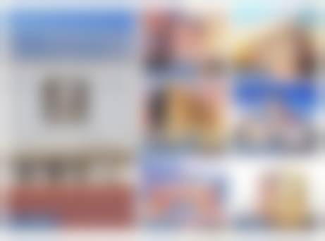 佛山穗华口腔隐适美隐形矫正团购价26800元