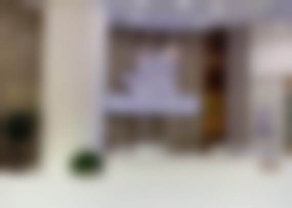 医生坐镇:孔卫东院长领衔,专研个性化舌侧矫正