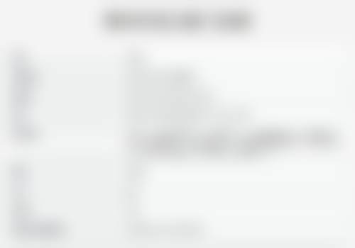 缺牙多年不敢笑？微创即刻种植让我重获自信