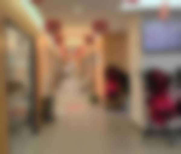 预约优惠活动