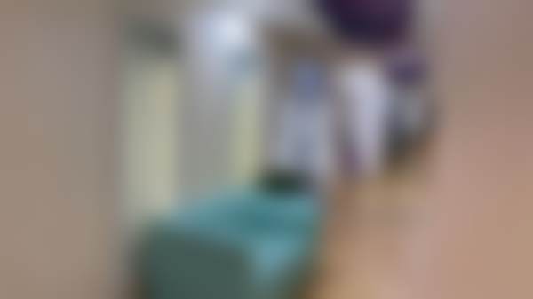 诊疗特色总结