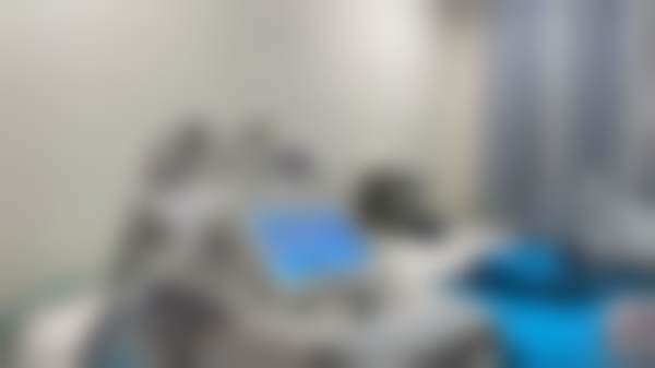 安徽省闫平行医生技术成熟吗？真实案例+技术亮点深度解析，放心变美！