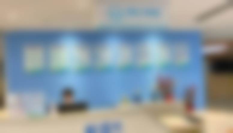 常见问题解答FAQ