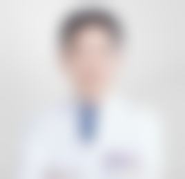 刘冷