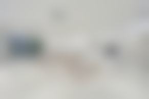 就诊指南:便捷交通与服务流程