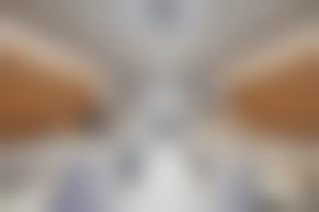 薄唇不对称不敢笑？我在釜山丽诺博做完嘴巴填充找回自信
