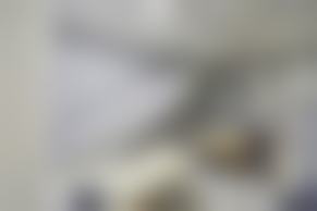 医院核心优势:正规资质与高端设备