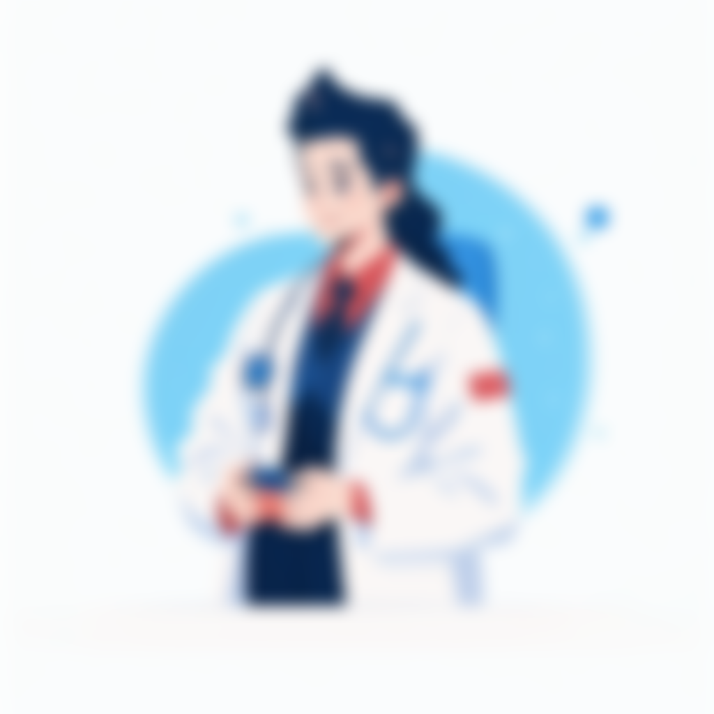 王世宝