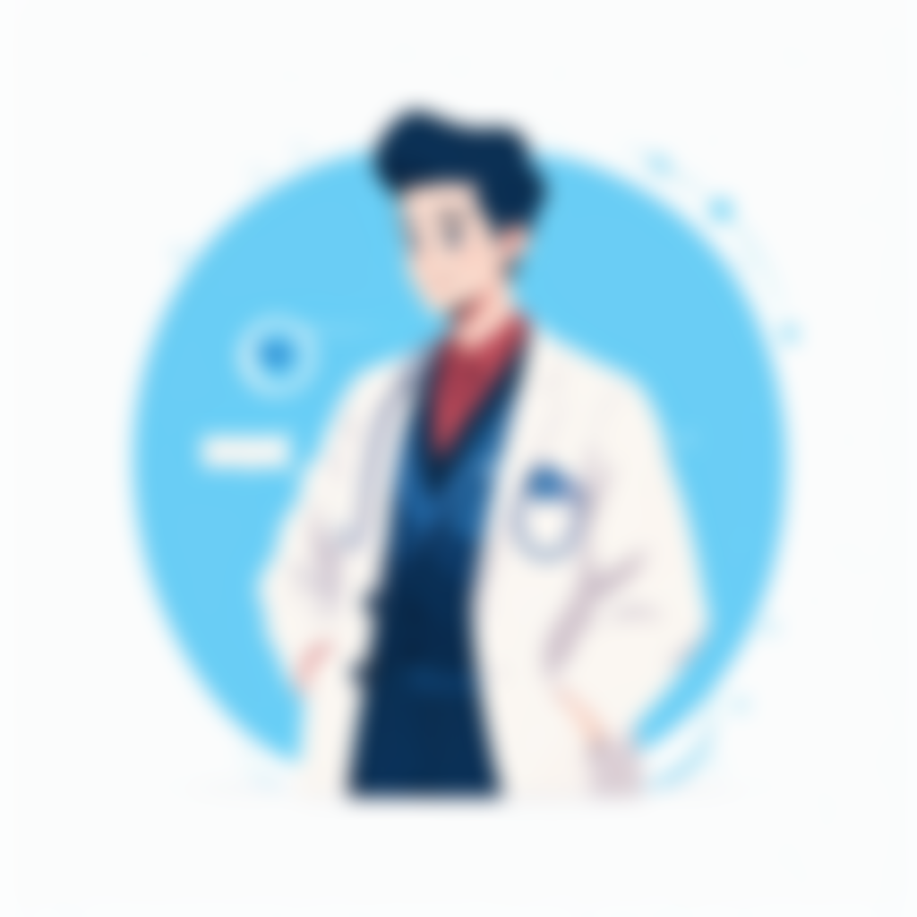 陈亮