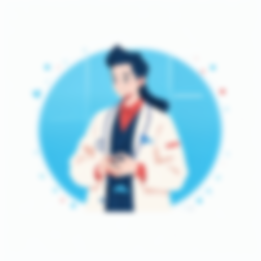 相道举