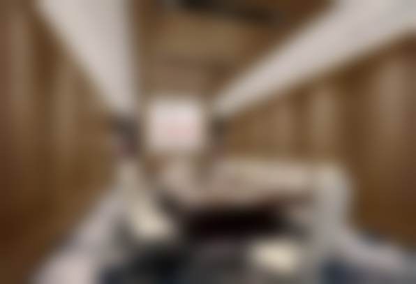 结尾预约号召：立即行动，遇见更美的自己