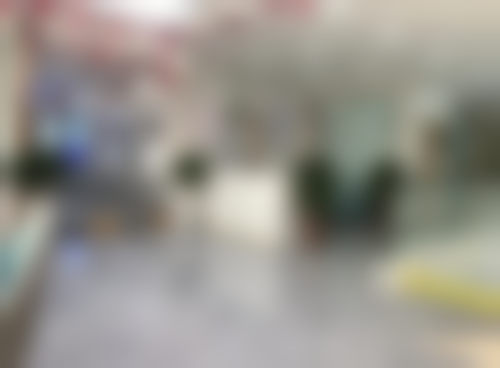 预约优惠活动:江涛医生专属补贴
