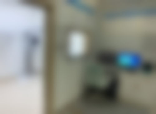 诊疗特色总结:江涛医生优势分析