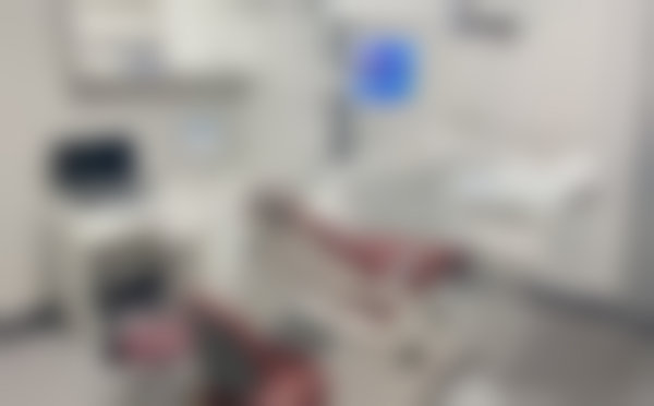 东方修安口腔门诊部