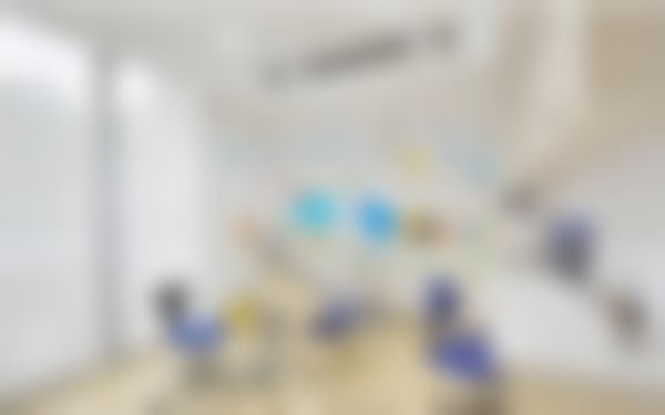 诊疗特色总结东莞爱芽口腔门诊部李悦