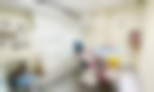 临床实例分享：北京诺美口腔门诊部（角门店）