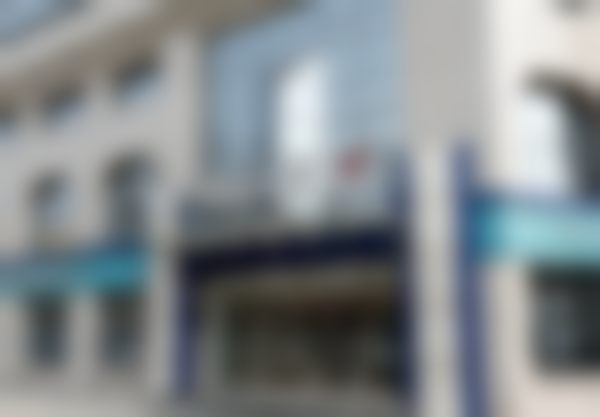 诊疗特色总结北京维乐口腔门诊部（花园路店）王世宝