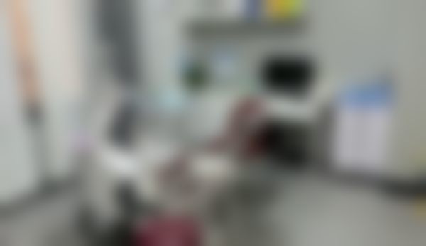 东方修安口腔门诊部