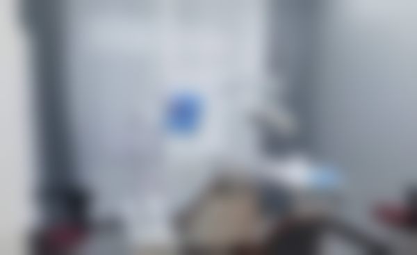 资质齐全与合规认证解析