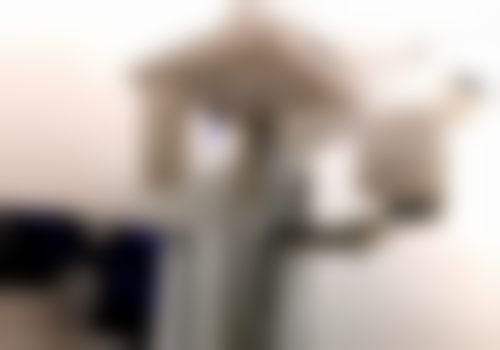 六、长春汽开区玖紫口腔诊所荣誉资质与患者口碑,见证品牌实力