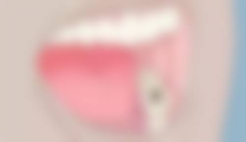 三、弋阳县佳惠口腔核心科室与特色项目
