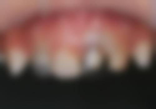 资质合规与环境设施详解