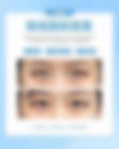 FAQ：常见问题解答