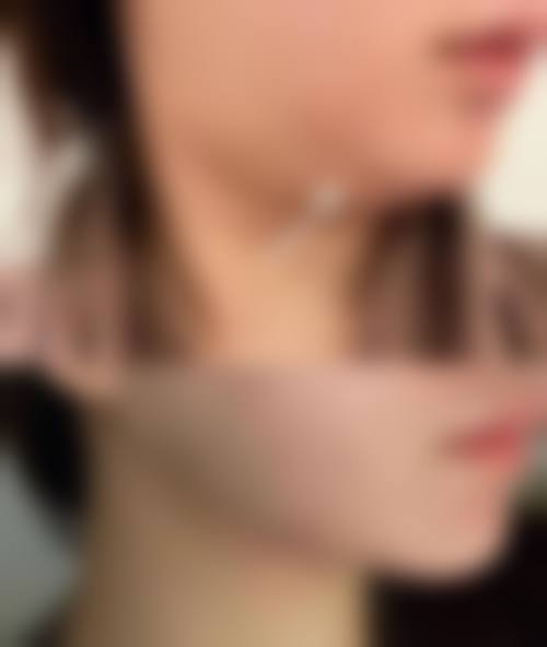 医生资质介绍