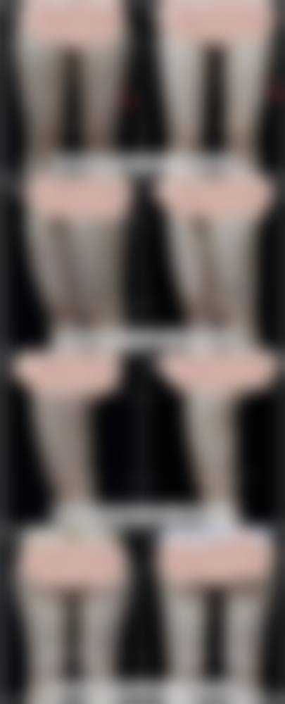 结语