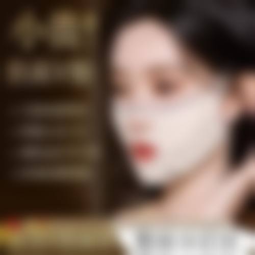 医生资质介绍：夯实基础，具有影响力认证